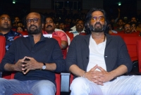Darbar Pre Release Function  title=